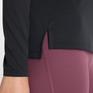  New Balance NEW BALANCE W Sport L/S T-Shirt画像6