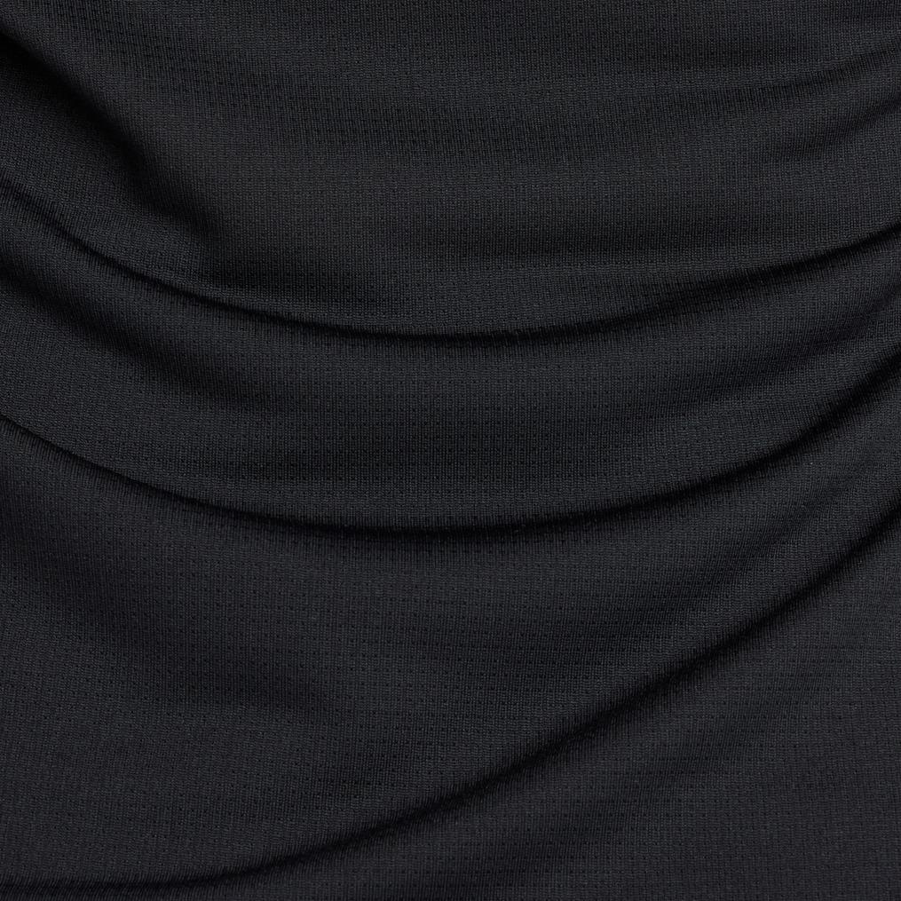  New Balance NEW BALANCE W Sport L/S T-Shirt画像5
