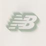  New Balance NEW BALANCE W NB Logo T-Shirt画像8
