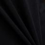  New Balance NEW BALANCE W NB Logo T-Shirt画像6