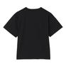  New Balance NEW BALANCE W NB Logo T-Shirt画像7