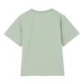 New Balance NEW BALANCE W NB Logo T-Shirt画像7