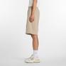  New Balance NEW BALANCE W Knit Wide Short 10 inch画像3