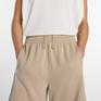  New Balance NEW BALANCE W Knit Wide Short 10 inch画像4