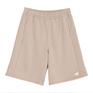  New Balance NEW BALANCE W Knit Wide Short 10 inch画像5