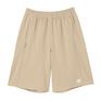  New Balance NEW BALANCE W Knit Wide Short 10 inch画像8