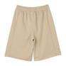  New Balance NEW BALANCE W Knit Wide Short 10 inch画像9
