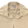  New Balance NEW BALANCE W Knit Wide Short 10 inch画像10