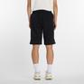  New Balance NEW BALANCE W Knit Wide Short 10 inch画像2