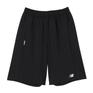  New Balance NEW BALANCE W Knit Wide Short 10 inch画像7