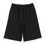  New Balance NEW BALANCE W Knit Wide Short 10 inch画像8