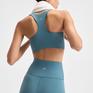  New Balance 【期間限定価格】 W NB Define Training Bra画像3