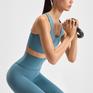  New Balance 【期間限定価格】 W NB Define Training Bra画像2