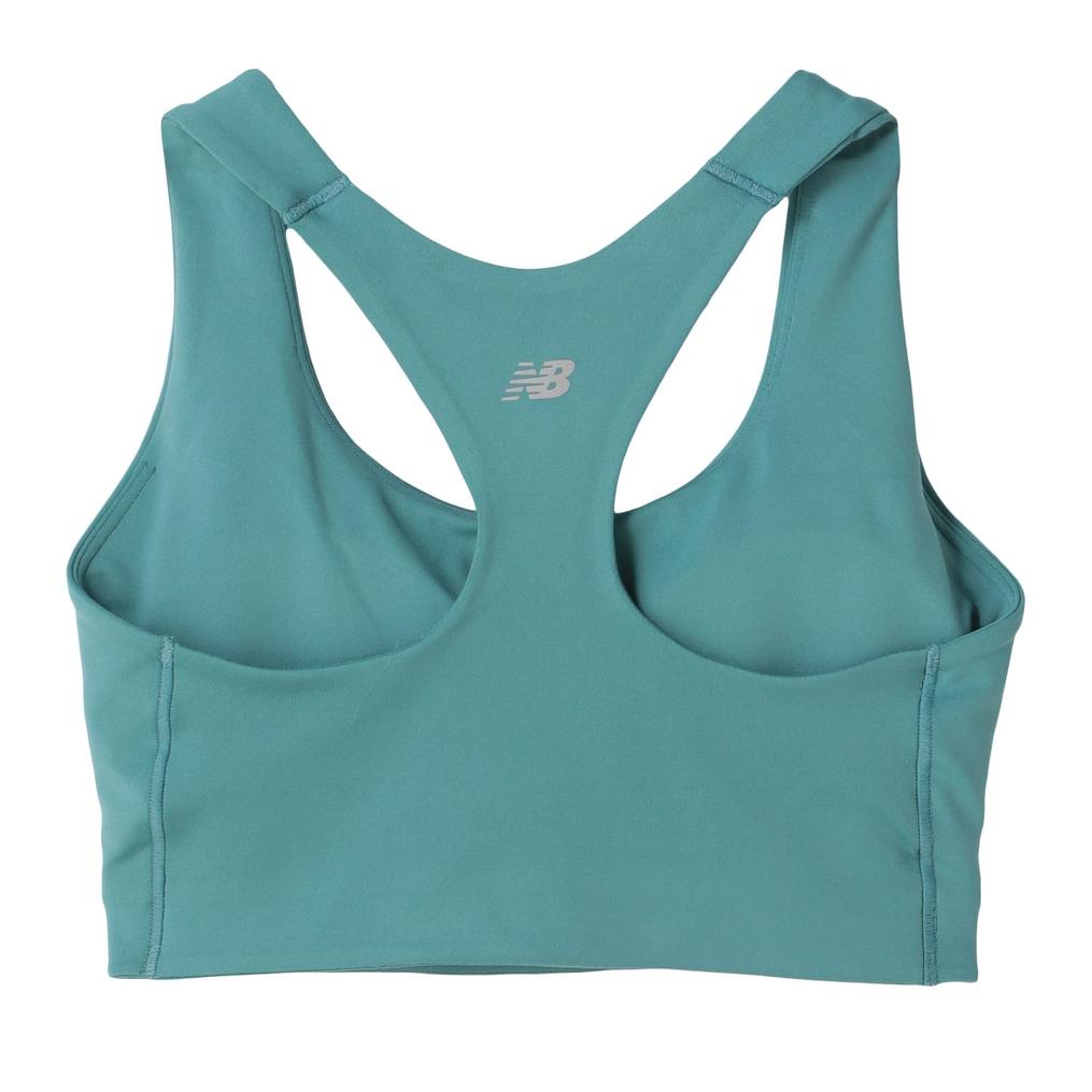  New Balance 【期間限定価格】 W NB Define Training Bra画像7