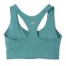  New Balance 【期間限定価格】 W NB Define Training Bra画像7