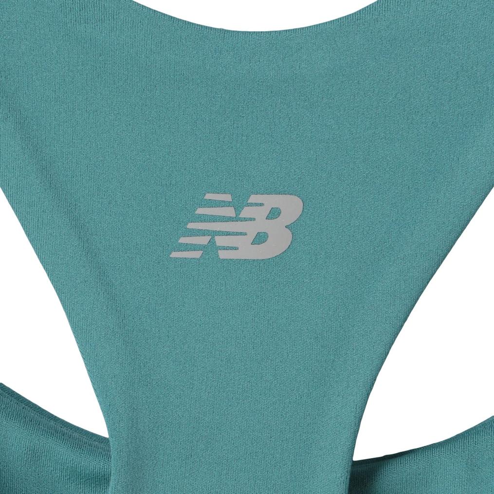  New Balance 【期間限定価格】 W NB Define Training Bra画像8