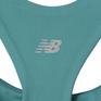  New Balance 【期間限定価格】 W NB Define Training Bra画像8