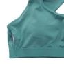  New Balance 【期間限定価格】 W NB Define Training Bra画像9