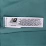  New Balance 【期間限定価格】 W NB Define Training Bra画像10