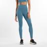  New Balance New Balance W NB Define Highrise Leggings 25 inch画像1