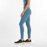  New Balance New Balance W NB Define Highrise Leggings 25 inch画像3