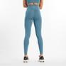  New Balance New Balance W NB Define Highrise Leggings 25 inch画像2