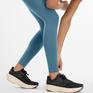  New Balance New Balance W NB Define Highrise Leggings 25 inch画像5