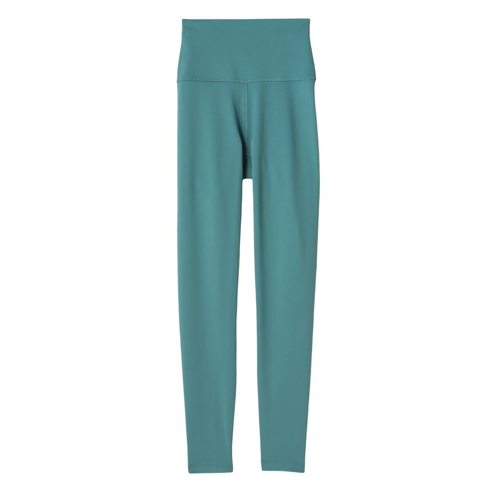  New Balance New Balance W NB Define Highrise Leggings 25 inch画像8