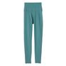  New Balance New Balance W NB Define Highrise Leggings 25 inch画像8