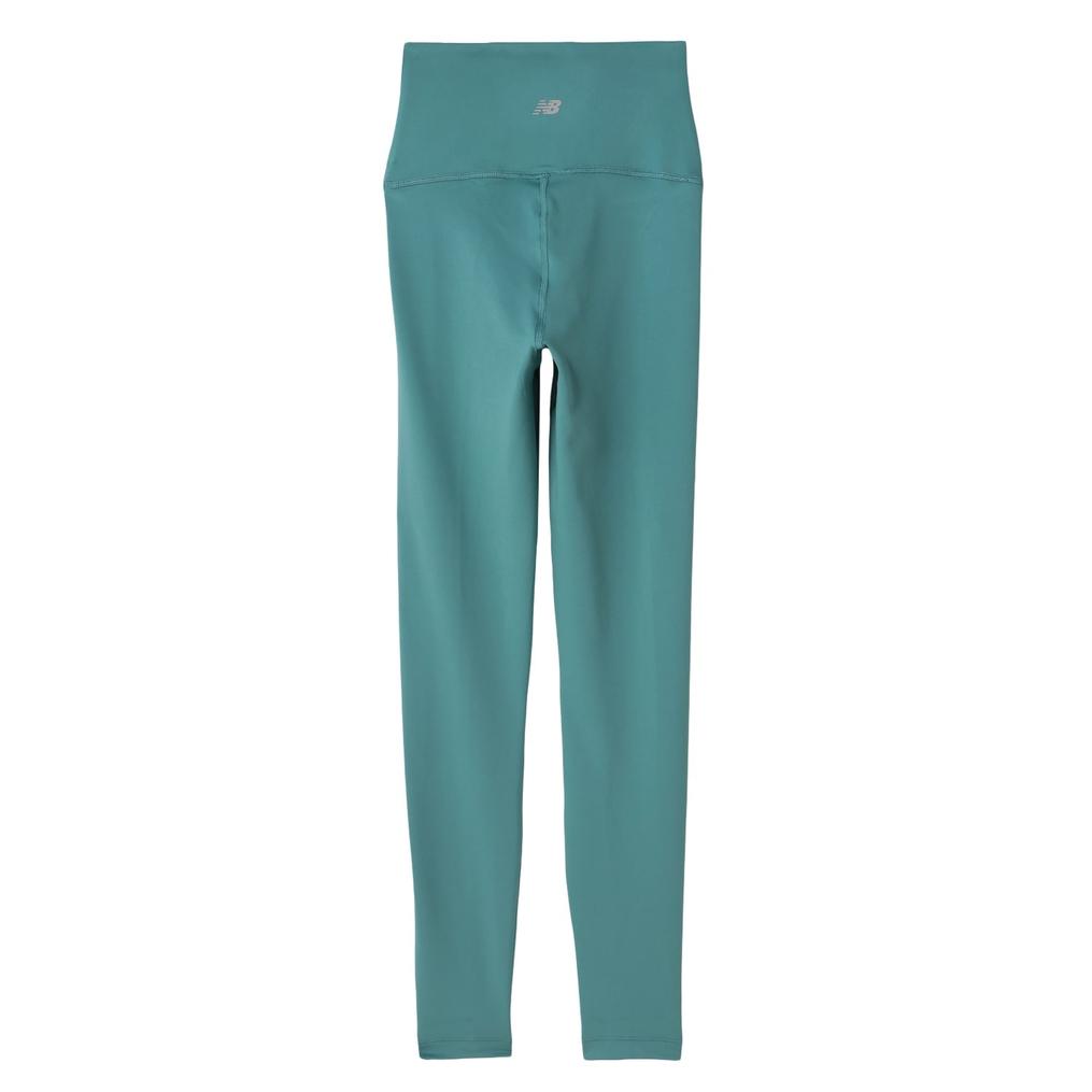  New Balance New Balance W NB Define Highrise Leggings 25 inch画像9