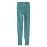  New Balance New Balance W NB Define Highrise Leggings 25 inch画像9