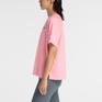  New Balance NEW BALANCE W Sport Performance T-Shirt画像3