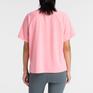  New Balance NEW BALANCE W Sport Performance T-Shirt画像2