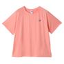  New Balance NEW BALANCE W Sport Performance T-Shirt画像5