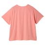  New Balance NEW BALANCE W Sport Performance T-Shirt画像7