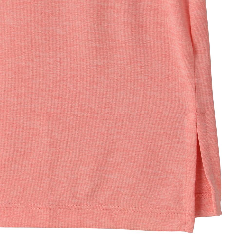  New Balance NEW BALANCE W Sport Performance T-Shirt画像10
