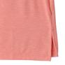  New Balance NEW BALANCE W Sport Performance T-Shirt画像10