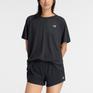  New Balance NEW BALANCE W Sport Performance T-Shirt画像1