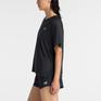  New Balance NEW BALANCE W Sport Performance T-Shirt画像3