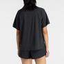  New Balance NEW BALANCE W Sport Performance T-Shirt画像2