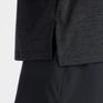  New Balance NEW BALANCE W Sport Performance T-Shirt画像6