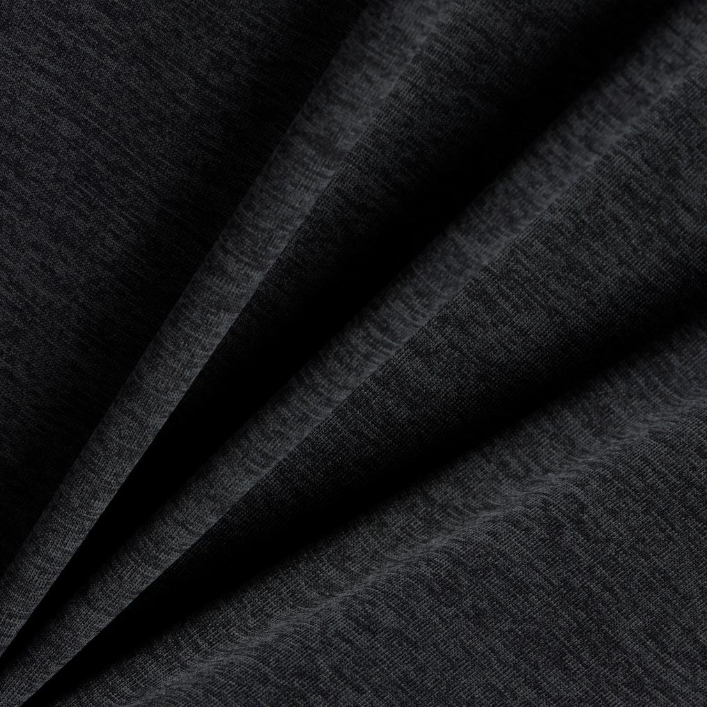  New Balance NEW BALANCE W Sport Performance T-Shirt画像5