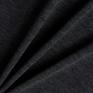  New Balance NEW BALANCE W Sport Performance T-Shirt画像5