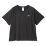  New Balance NEW BALANCE W Sport Performance T-Shirt画像7