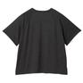  New Balance NEW BALANCE W Sport Performance T-Shirt画像8