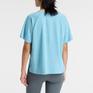  New Balance NEW BALANCE W Sport Performance T-Shirt画像2