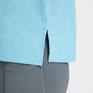  New Balance NEW BALANCE W Sport Performance T-Shirt画像6