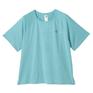  New Balance NEW BALANCE W Sport Performance T-Shirt画像7