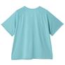  New Balance NEW BALANCE W Sport Performance T-Shirt画像8