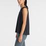  New Balance NEW BALANCE W Sports Performance Tank画像3